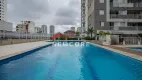 Foto 28 de Apartamento com 2 Quartos à venda, 57m² em Barra Funda, São Paulo