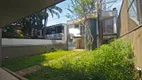 Foto 18 de Casa com 4 Quartos para venda ou aluguel, 550m² em Brooklin, São Paulo
