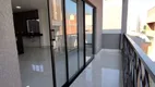 Foto 8 de Sobrado com 3 Quartos à venda, 175m² em Polvilho, Cajamar