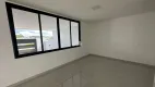 Foto 5 de Sobrado com 1 Quarto à venda, 200m² em Jardim Primavera, Pato Branco