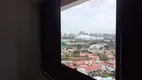 Foto 38 de Apartamento com 3 Quartos à venda, 186m² em Candelária, Natal