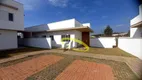 Foto 29 de Casa de Condomínio com 3 Quartos à venda, 121m² em Chácara do Carmo, Vargem Grande Paulista