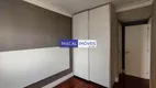 Foto 8 de Apartamento com 3 Quartos à venda, 118m² em Campo Belo, São Paulo