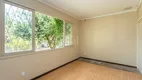 Foto 8 de Casa com 5 Quartos para alugar, 401m² em Vila Assunção, Porto Alegre