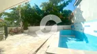 Foto 18 de Apartamento com 2 Quartos à venda, 97m² em Icaraí, Niterói