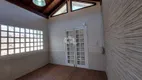 Foto 7 de Casa com 2 Quartos à venda, 80m² em Natal, Gravataí