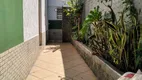 Foto 4 de Sobrado com 3 Quartos à venda, 242m² em Vila Ema, São Paulo