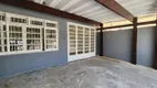 Foto 4 de Casa com 2 Quartos à venda, 121m² em Canto do Forte, Praia Grande