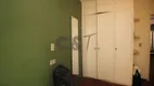 Foto 9 de Casa de Condomínio com 4 Quartos à venda, 179m² em Chácara Monte Alegre, São Paulo
