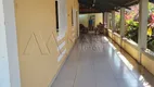 Foto 4 de Casa com 4 Quartos à venda, 450m² em Praia de Tabatinga, Nísia Floresta