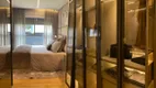 Foto 22 de Apartamento com 3 Quartos à venda, 96m² em Pinheiros, São Paulo