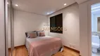 Foto 15 de Apartamento com 4 Quartos à venda, 143m² em Vale do Sereno, Nova Lima