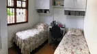Foto 3 de Casa de Condomínio com 3 Quartos à venda, 159m² em Chácara Nossa Senhora do Bom Conselho , São Paulo