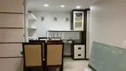 Foto 19 de Casa de Condomínio com 3 Quartos à venda, 399m² em Loteamento Alphaville Campinas, Campinas