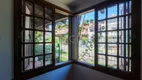 Foto 13 de Casa com 4 Quartos para alugar, 357m² em Jardim Isabel, Porto Alegre