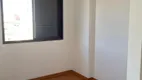 Foto 7 de Apartamento com 3 Quartos à venda, 108m² em Centro, Sorocaba