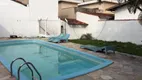 Foto 9 de Casa com 2 Quartos à venda, 106m² em Vila Bourghese, Pindamonhangaba