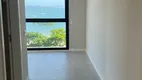 Foto 14 de Apartamento com 3 Quartos à venda, 145m² em Jurerê Internacional, Florianópolis