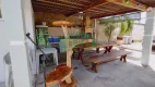 Foto 3 de Casa com 3 Quartos à venda, 575m² em Bonsucesso, Olinda
