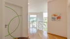 Foto 19 de Casa de Condomínio com 2 Quartos à venda, 503m² em Alphaville, Santana de Parnaíba