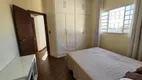 Foto 39 de Casa com 5 Quartos à venda, 420m² em Colonial, Contagem