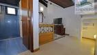 Foto 12 de Casa de Condomínio com 4 Quartos à venda, 277m² em Balneário Praia do Pernambuco, Guarujá