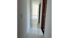 Foto 21 de Apartamento com 2 Quartos à venda, 70m² em Recanto do Sol, São Pedro da Aldeia