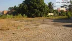 Foto 7 de Lote/Terreno à venda, 5000m² em Montese, Fortaleza