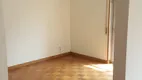 Foto 4 de Apartamento com 4 Quartos à venda, 160m² em Moema, São Paulo