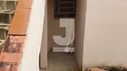 Foto 26 de Casa com 2 Quartos à venda, 104m² em Centro, Tatuí