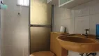 Foto 9 de Apartamento com 1 Quarto para alugar, 40m² em Jaragua, São Paulo