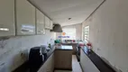Foto 4 de Casa com 3 Quartos à venda, 143m² em Vila Seabra, Bauru