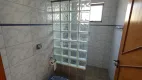 Foto 40 de Casa de Condomínio com 4 Quartos à venda, 396m² em Parque Residencial Palm Park, Holambra