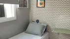 Foto 10 de Apartamento com 2 Quartos à venda, 49m² em Móoca, São Paulo