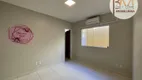 Foto 3 de Casa de Condomínio com 3 Quartos à venda, 140m² em SIM, Feira de Santana