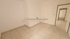 Foto 4 de Apartamento com 2 Quartos para alugar, 70m² em Centro, Ribeirão Preto