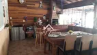 Foto 16 de Casa de Condomínio com 2 Quartos à venda, 67m² em Parque Yolanda, Sumaré