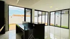 Foto 31 de Casa de Condomínio com 3 Quartos à venda, 205m² em Parqville Pinheiros, Aparecida de Goiânia