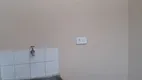 Foto 10 de Casa com 1 Quarto para alugar, 35m² em Vila Guarani, São Paulo