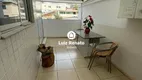 Foto 9 de Apartamento com 3 Quartos à venda, 74m² em Anchieta, Belo Horizonte