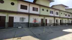 Foto 16 de Casa de Condomínio com 2 Quartos à venda, 85m² em Martim de Sa, Caraguatatuba