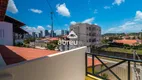 Foto 15 de Casa com 4 Quartos à venda, 284m² em Capim Macio, Natal
