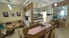 Foto 3 de Casa com 3 Quartos à venda, 120m² em Sapiranga, Fortaleza