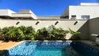 Foto 10 de Casa de Condomínio com 3 Quartos à venda, 150m² em Jardim San Marco, Ribeirão Preto