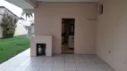 Foto 40 de Casa com 4 Quartos à venda, 285m² em Cajazeiras, Fortaleza