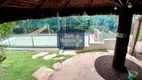 Foto 17 de Casa de Condomínio com 5 Quartos à venda, 800m² em Village Terrasse I, Nova Lima