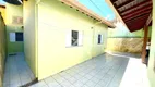 Foto 16 de Casa com 3 Quartos à venda, 173m² em Balneario Casa Blanca , Peruíbe