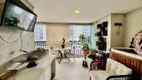 Foto 10 de Apartamento com 3 Quartos para venda ou aluguel, 178m² em Brooklin, São Paulo