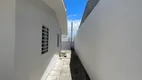 Foto 9 de Casa com 3 Quartos à venda, 60m² em Boa Vista, Caruaru