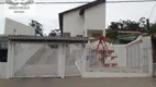 Foto 17 de Casa de Condomínio com 2 Quartos à venda, 52m² em Santa Cecilia, Viamão